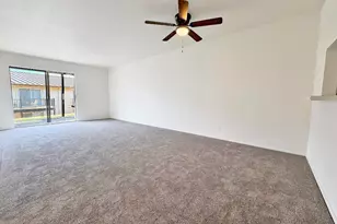 1210 Hi Stirrup, Horseshoe Bay, TX 78657 - Photo 4