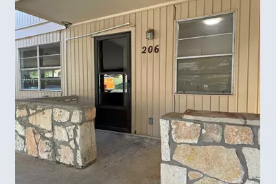 1210 Hi Stirrup #206, Horseshoe Bay, TX 78657 - Photo 2