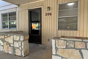 1210 Hi Stirrup, Horseshoe Bay, TX 78657 - Photo 2