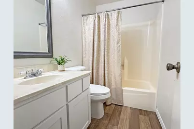 1210 Hi Stirrup #206, Horseshoe Bay, TX 78657 - Photo 14