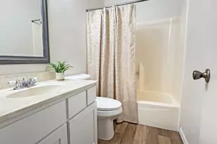 1210 Hi Stirrup, Horseshoe Bay, TX 78657 - Photo 14