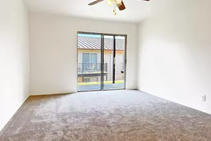 1210 Hi Stirrup, Horseshoe Bay, TX 78657 - Photo 10