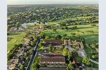 1210 Hi Stirrup #206, Horseshoe Bay, TX 78657 - Photo 1