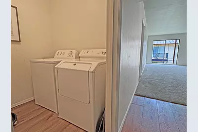 1210 Hi Stirrup #206, Horseshoe Bay, TX 78657 - Photo 16