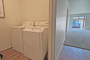 1210 Hi Stirrup, Horseshoe Bay, TX 78657 - Photo 16