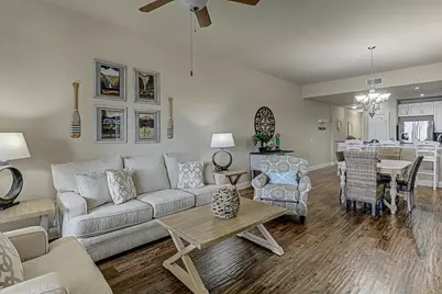 1000 The Cape #15, Horseshoe Bay, TX 78657 - Photo 8