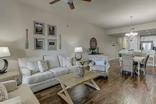 1000 The Cape, Horseshoe Bay, TX 78657 - Photo 8