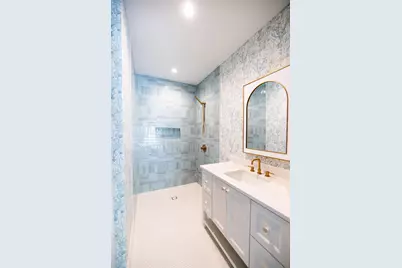 701-A Hi Circle North Drive, Horseshoe Bay, TX 78657 - Photo 26