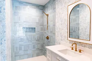 701-A Hi Circle North Dr, Horseshoe Bay, TX 78657 - Photo 26