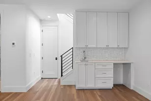 701-A Hi Circle North Dr, Horseshoe Bay, TX 78657 - Photo 24