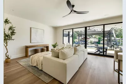 701-A Hi Circle North Drive, Horseshoe Bay, TX 78657 - Photo 22