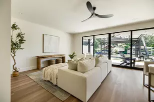 701-A Hi Circle North Dr, Horseshoe Bay, TX 78657 - Photo 22