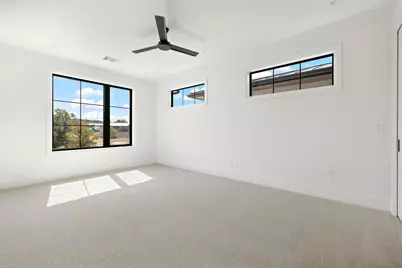 701-A Hi Circle North Drive, Horseshoe Bay, TX 78657 - Photo 18