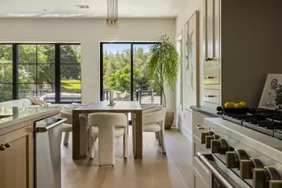 701-A Hi Circle North Drive, Horseshoe Bay, TX 78657 - Photo 12