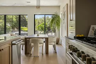 701-A Hi Circle North Dr, Horseshoe Bay, TX 78657 - Photo 12