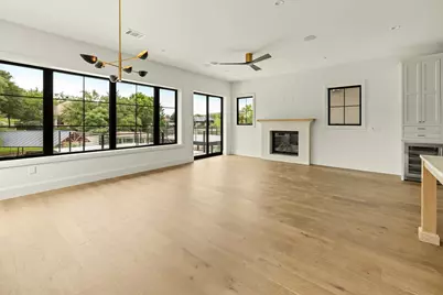 701-A Hi Circle North Drive, Horseshoe Bay, TX 78657 - Photo 8