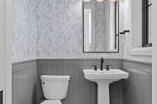 701-A Hi Circle North Dr, Horseshoe Bay, TX 78657 - Photo 28