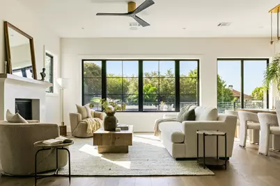 701-A Hi Circle North Drive, Horseshoe Bay, TX 78657 - Photo 6