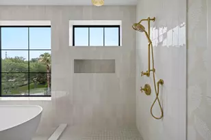 701-A Hi Circle North Dr, Horseshoe Bay, TX 78657 - Photo 20