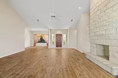 602 Hi Circle South, Horseshoe Bay, TX 78657 - Photo 4