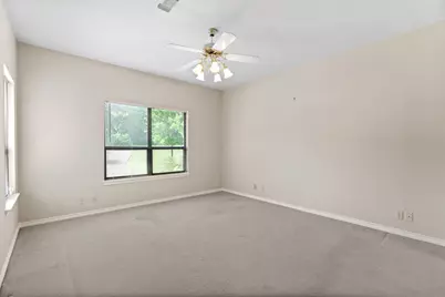 602 Hi Circle South, Horseshoe Bay, TX 78657 - Photo 18