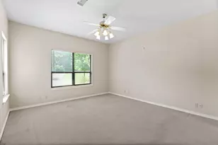 602 Hi Cir S, Horseshoe Bay, TX 78657 - Photo 18