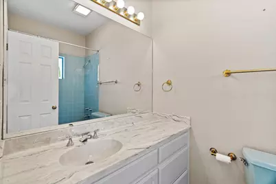 602 Hi Circle South, Horseshoe Bay, TX 78657 - Photo 20