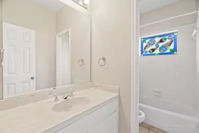 602 Hi Circle South, Horseshoe Bay, TX 78657 - Photo 22