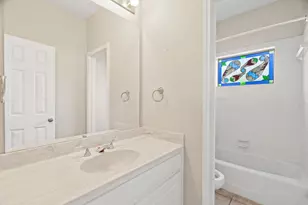 602 Hi Cir S, Horseshoe Bay, TX 78657 - Photo 22