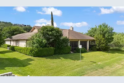 602 Hi Circle South, Horseshoe Bay, TX 78657 - Photo 26