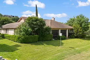 602 Hi Cir S, Horseshoe Bay, TX 78657 - Photo 26