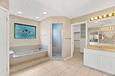 602 Hi Circle South, Horseshoe Bay, TX 78657 - Photo 16