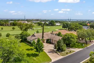 602 Hi Cir S, Horseshoe Bay, TX 78657 - Photo 1