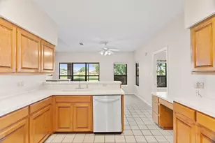 602 Hi Cir S, Horseshoe Bay, TX 78657 - Photo 10