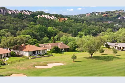 602 Hi Circle South, Horseshoe Bay, TX 78657 - Photo 28