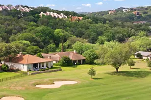 602 Hi Cir S, Horseshoe Bay, TX 78657 - Photo 28