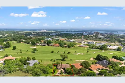 602 Hi Circle South, Horseshoe Bay, TX 78657 - Photo 30