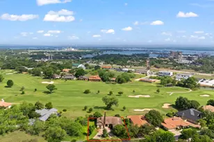 602 Hi Cir S, Horseshoe Bay, TX 78657 - Photo 30