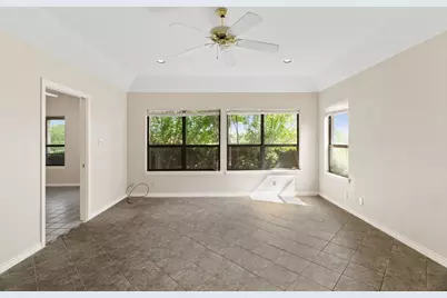 602 Hi Circle South, Horseshoe Bay, TX 78657 - Photo 14