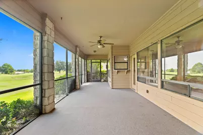 602 Hi Circle South, Horseshoe Bay, TX 78657 - Photo 24