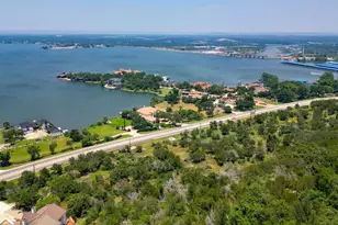 0000 W Fm 2147 Hwy, Horseshoe Bay, TX 78657 - Photo 2