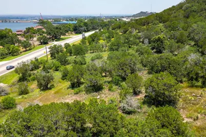 0000 W Fm 2147 Highway, Horseshoe Bay, TX 78657 - Photo 8