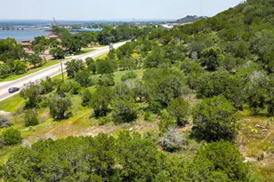 0000 W Fm 2147 Hwy, Horseshoe Bay, TX 78657 - Photo 8