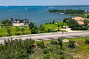 0000 W Fm 2147 Hwy, Horseshoe Bay, TX 78657 - Photo 6