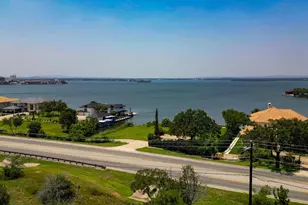 0000 W Fm 2147 Hwy, Horseshoe Bay, TX 78657 - Photo 10
