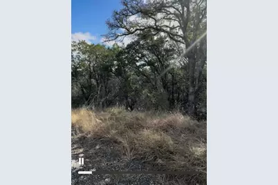 1104 Stampede, Horseshoe Bay, TX 78657 - Photo 2