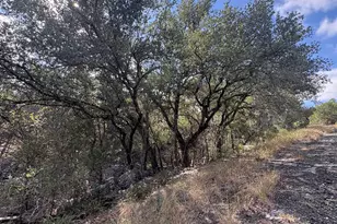 1104 Stampede, Horseshoe Bay, TX 78657 - Photo 4