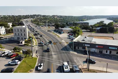 116 Hwy 281, Marble Falls, TX 78654 - Photo 30