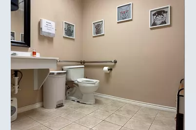 116 Hwy 281, Marble Falls, TX 78654 - Photo 16