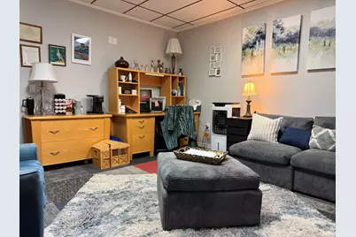 116 Hwy 281, Marble Falls, TX 78654 - Photo 8